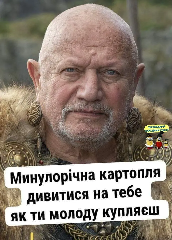 IMG-2a4fce71c30273afd4fd0640c4a70c95-V.webp