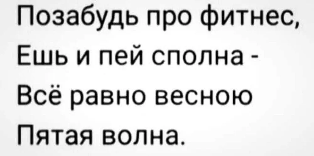 IMG-2a52a5ffe1212b8229d360bca2c40908-V.webp