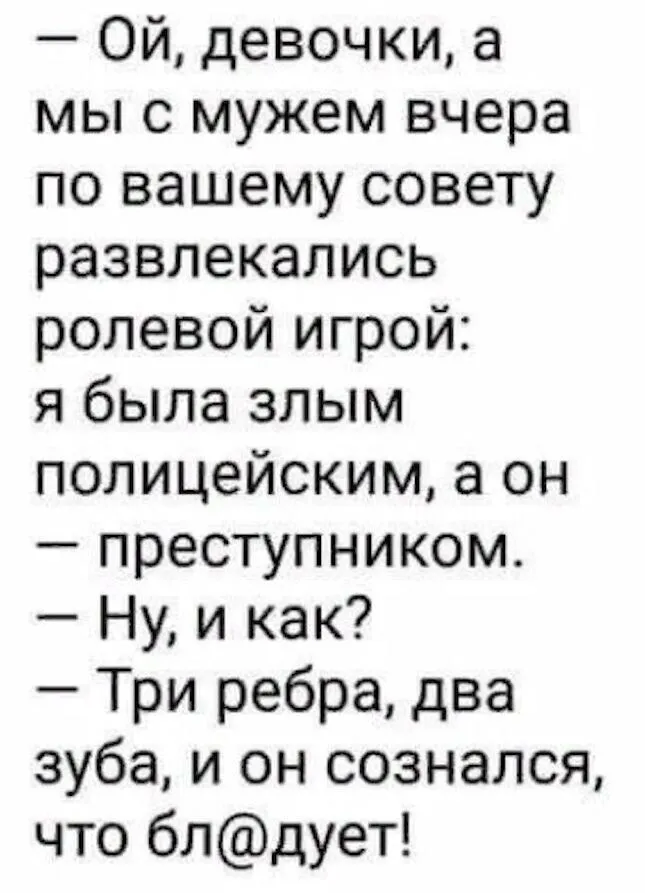 IMG-2a57e8adce7933d0681ae616a85a0348-V.webp