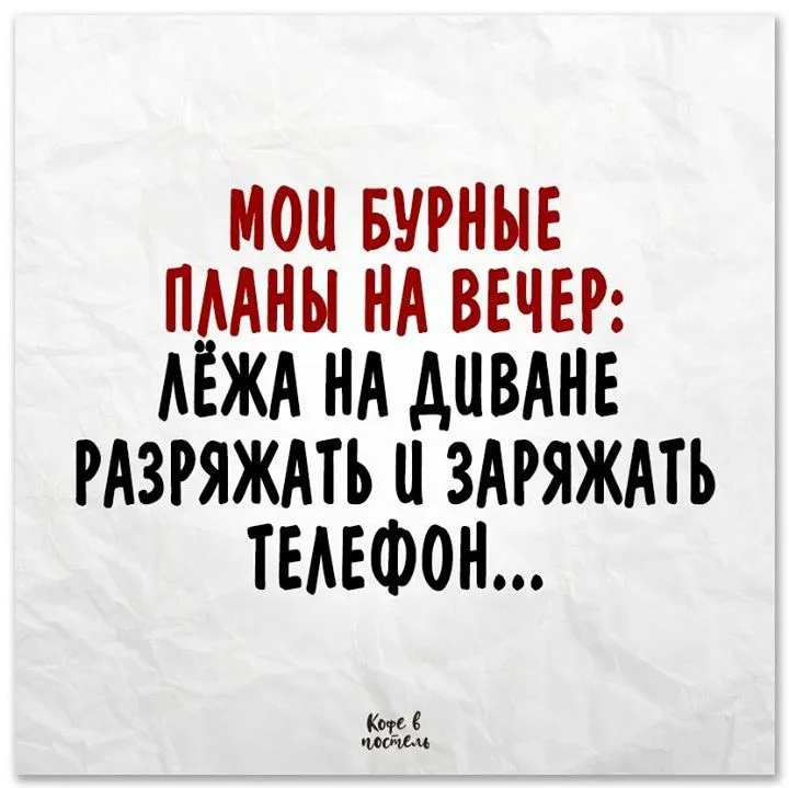 IMG-2a85cb094cb84e2432cfed07c9b47aa9-V.webp