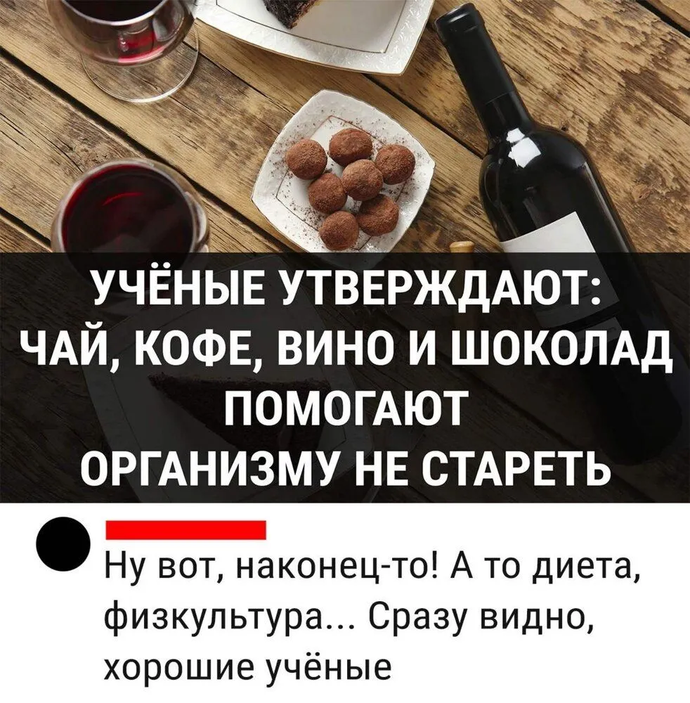 IMG-2ab6c713a1d7400a6fc0f1ece06b309c-V.webp