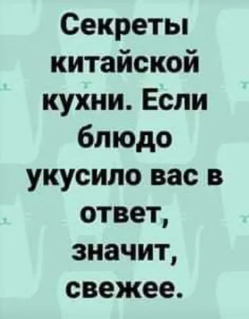 IMG-2b0e2f91c9f4198993b5d41e66edef9a-V.webp