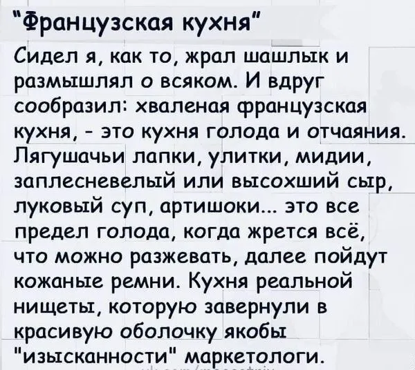 IMG-2b167bc8bb63c7f0add825d55aad5b14-V.webp