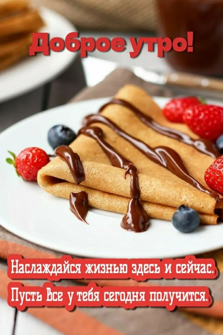 IMG-2b7ffb5649f9cbea52c693a8e250e0ee-V.webp