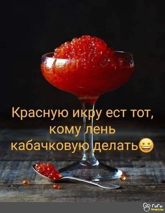 IMG-2b9a92d4a526ef8f4982a03acb00ba3f-V.webp