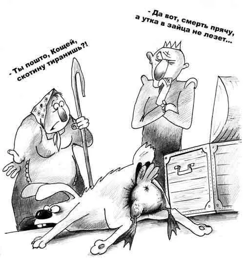IMG-2bc38fc8e34fda10d562cc371406903b-V.webp