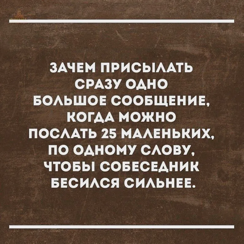 IMG-2bd2a4aca05dd960dce1d3971a70ae4b-V.webp
