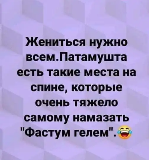 IMG-2c07d9287f0fd36ac62575ec236bc2c8-V.webp