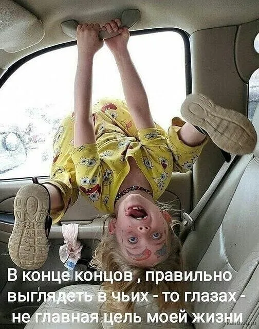 IMG-2c3d6ef9d0fea5010696e97385c88f2b-V.webp
