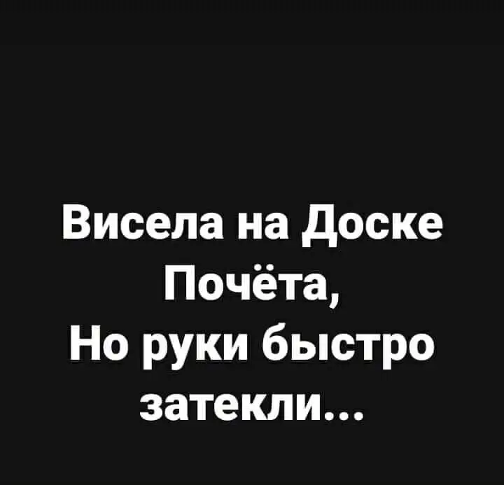 IMG-2c5ffe92c2731fd0d1eb5ddf5f00c52d-V.webp