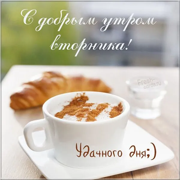 IMG-2c65e1bfdd1e9c4d04028f70fdbc77fc-V.webp