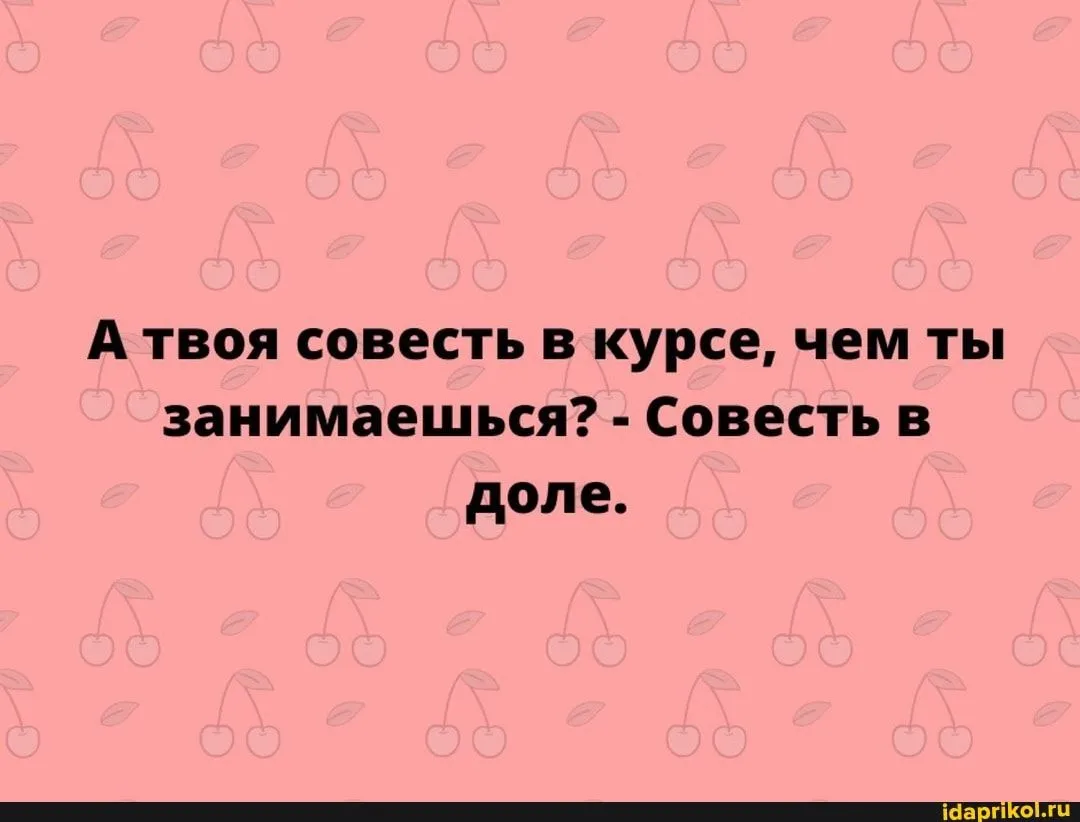 IMG-2c74f93b55a3178e34cd8e7fb7224666-V.webp