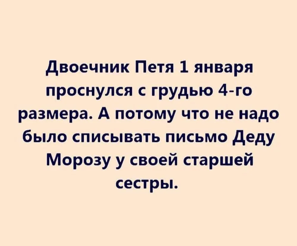 IMG-2cb9a417e7cc0f018c6c7aaa86e7b9e8-V.webp