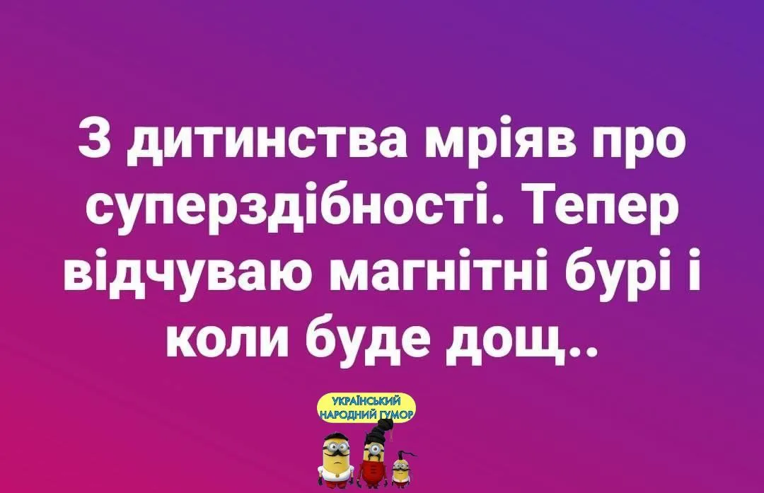 IMG-2cc42643059e368898ffcd2996b3d7a8-V.webp