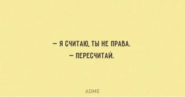 IMG-2cd1cfbee8f6b8b86f7cdb78a034d07d-V.webp