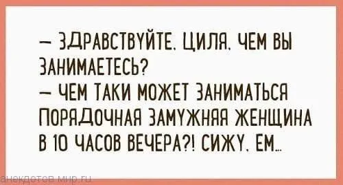 IMG-2d15b9af1325c92b5b09d436f46684af-V.webp