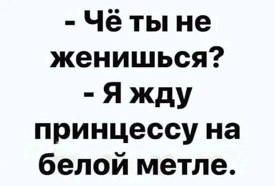 IMG-2d59339d092ed04506be233a22e981e9-V.webp