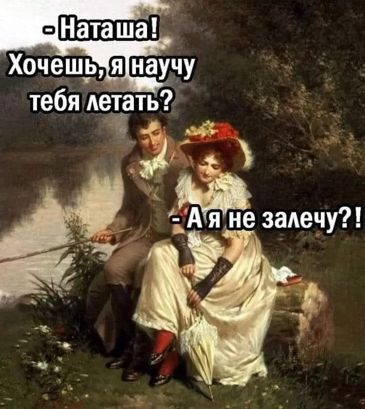 IMG-2d5964d60c81d03917bafafd408888ca-V.webp