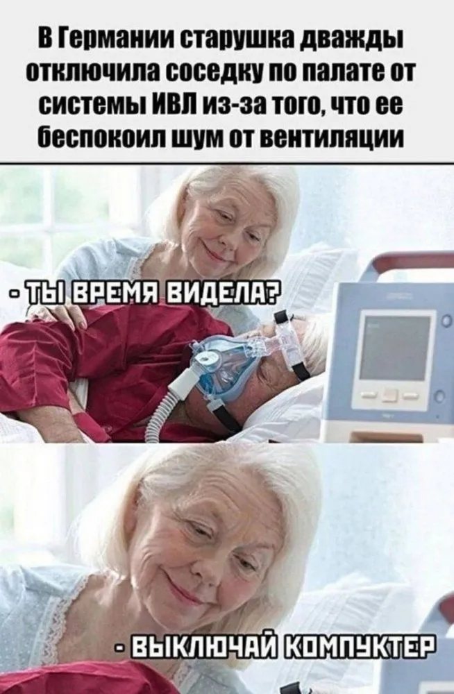IMG-2e54bbbdcff59ee1c1844c31f4171888-V.jpg