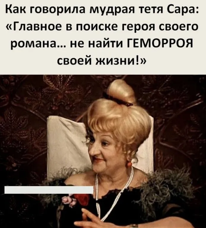 IMG-2e6dcd9fb5e47fc43b60af2aede5dff3-V.webp