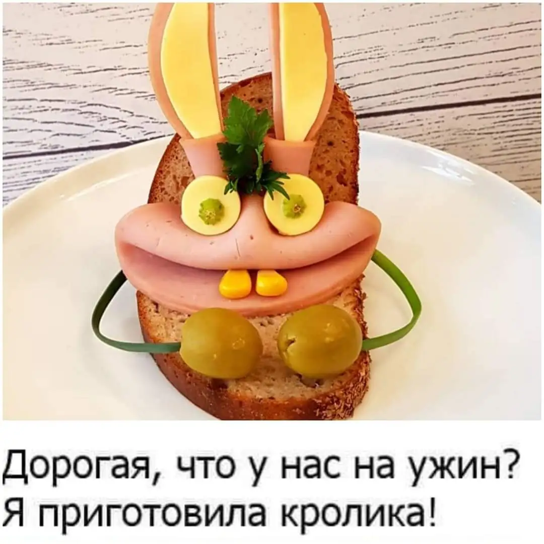 IMG-2e8e5d84eaf6bee5f4d29d86d00e52a9-V.webp