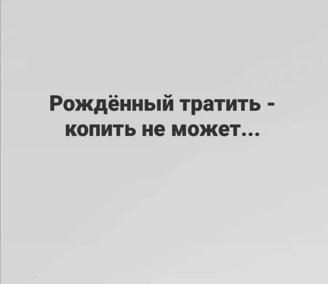 IMG-2ed8daf22ba31fbf3368dedcdf1404f9-V.webp