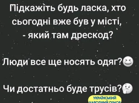 IMG-2f6cb37c45bcff327448e780b9636b37-V.webp