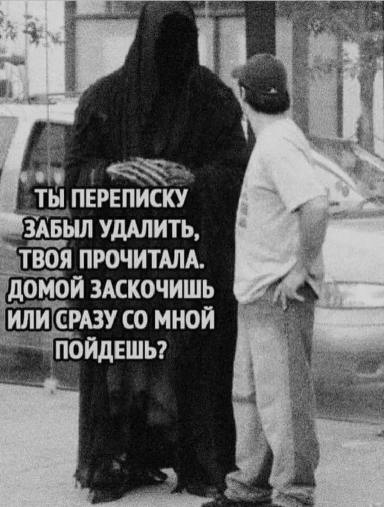 IMG-2f89f5fa76b6db9c5a0b523bda370bbc-V.webp
