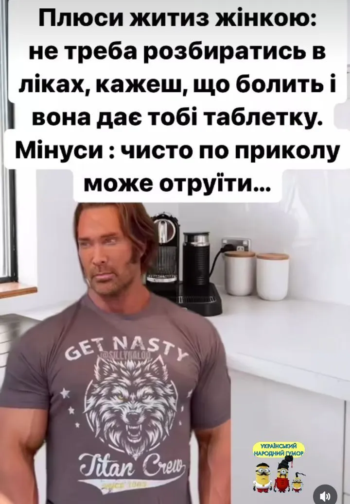 IMG-2fb49a6c2e04b20b3e9a03039d7b05c5-V.webp