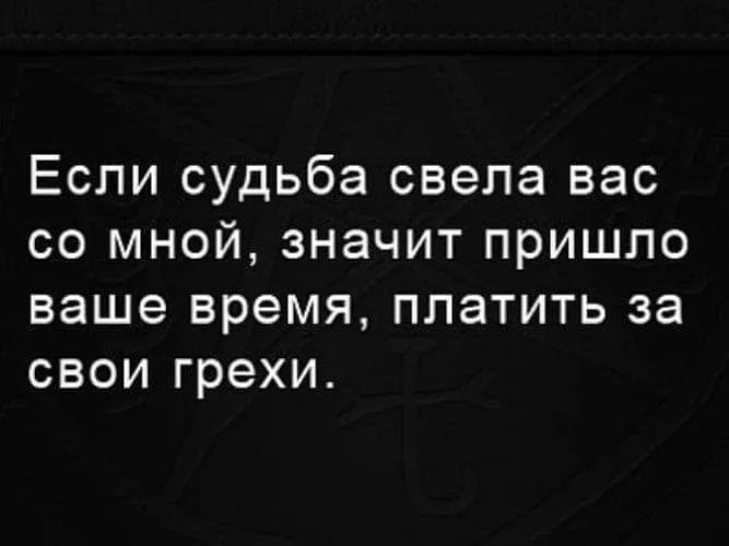 IMG-2fc0750f06235480ed0694bbaf9c3ec7-V.webp