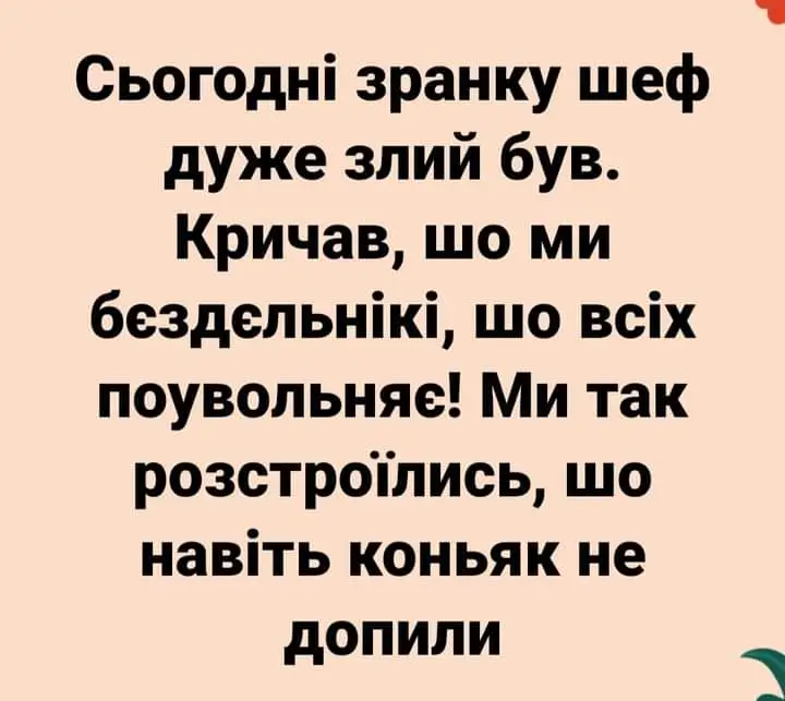 IMG-2fdb2b857e11ce94382d7e43e2c8a09b-V.webp