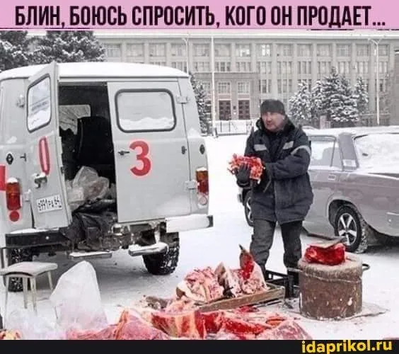 IMG-300a4e50c5c7e5ae0ffc799148c49e07-V.webp