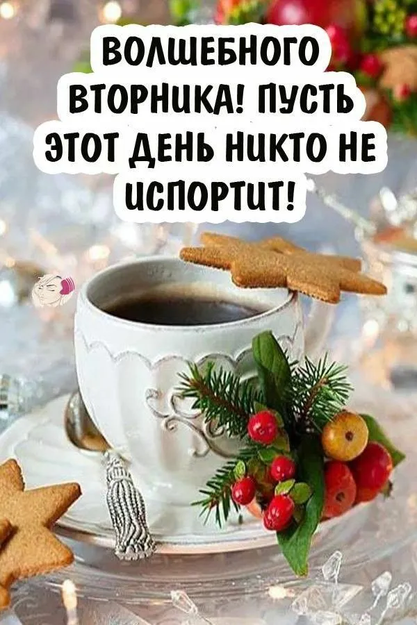 IMG-300b883f5bb7545005e9419b35795bdd-V.webp