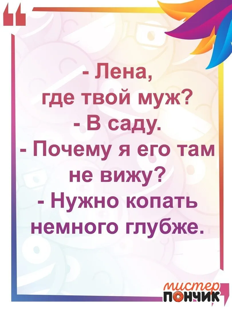 IMG-303e9a109fd8fa0a4cd278354f976333-V.webp