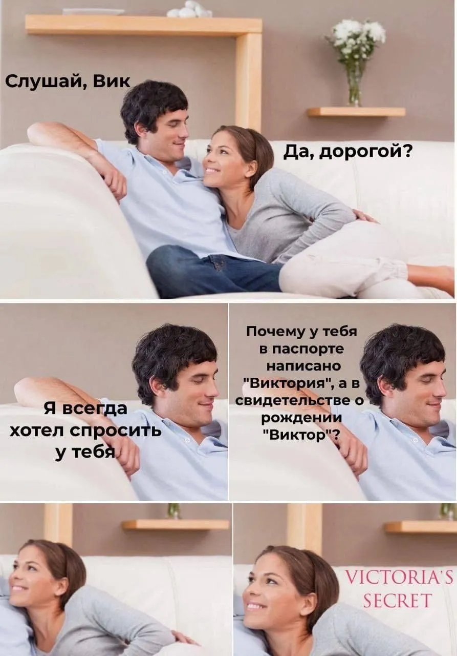 IMG-305f5cb4930bf3d6be5ef924b8d90e2d-V.webp