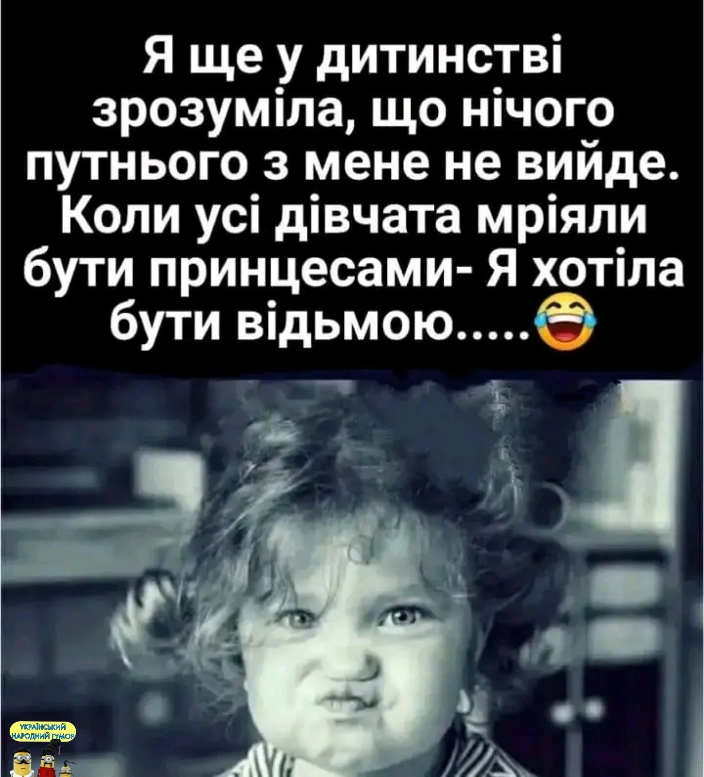 IMG-3073a113cbacb05b8f87e9bd75db5de3-V.webp
