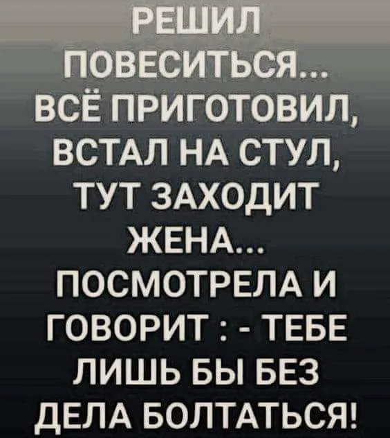 IMG-3086f3ad8692528649957177613ea15e-V.webp