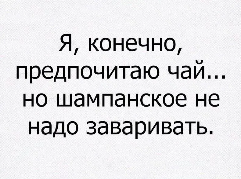 IMG-30abe24d7432f71824ee360edffabff0-V.webp