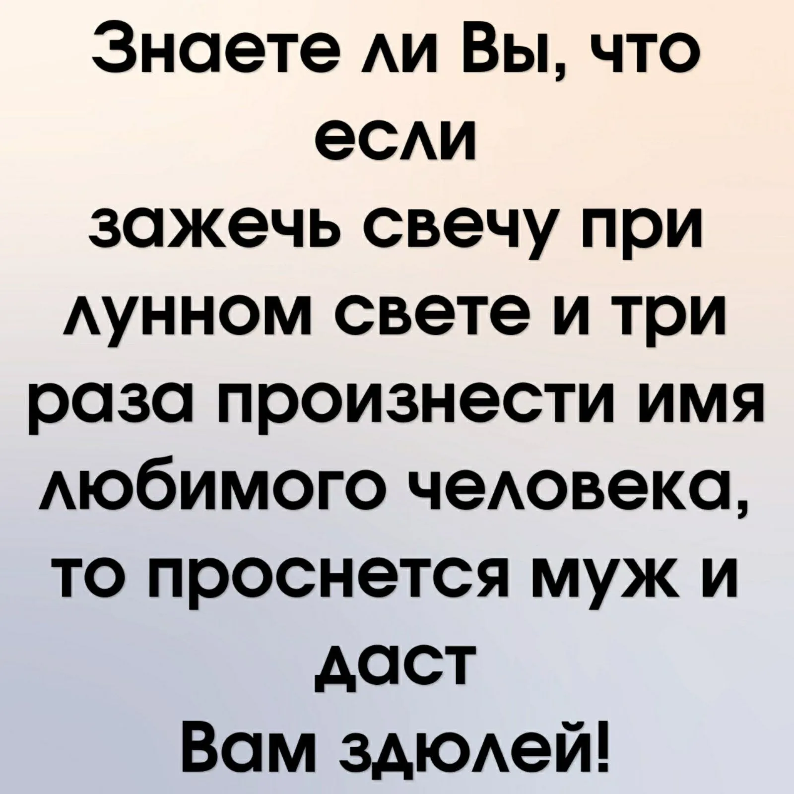IMG-30c1df99b2575278985a8c5ff3d6a822-V.jpg