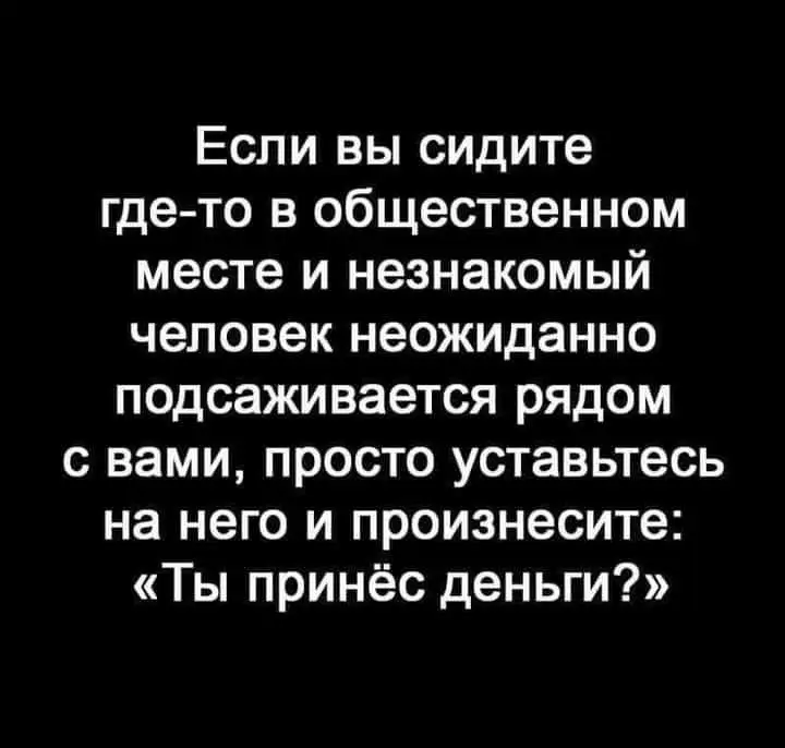 IMG-30c27a1cabc4c507c6b951595a80cc89-V.webp