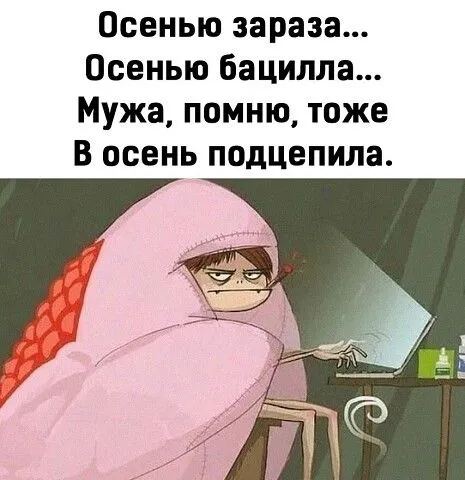 IMG-30e39588994c19aa7335dca647cb956f-V.webp