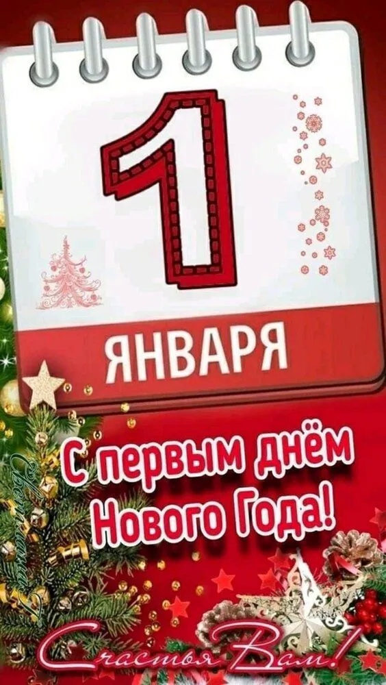 IMG-310d10668808202a907305e62c82d1ae-V.webp