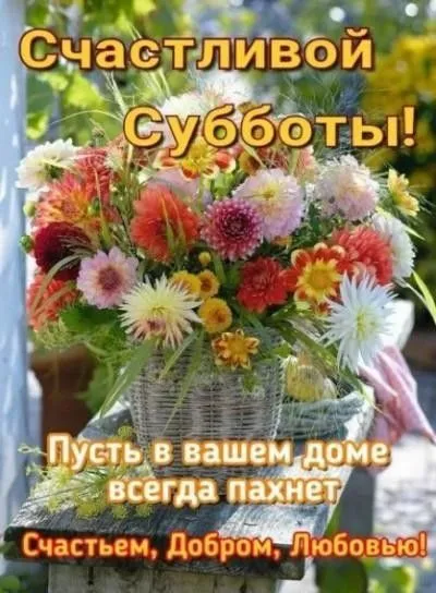 IMG-3161483e988941b69a8169a66418cb64-V.webp