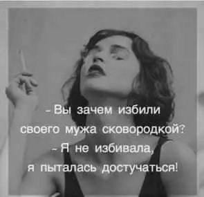 IMG-31768dc3425b78546a09aa5efddc23d7-V.webp