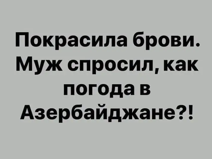 IMG-31b165b52cb3c92c09bb98dcf1df0f39-V.webp