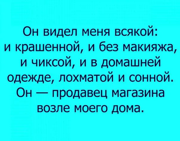 IMG-3209f18cb0f5aa19e0200d68373a6d25-V.webp