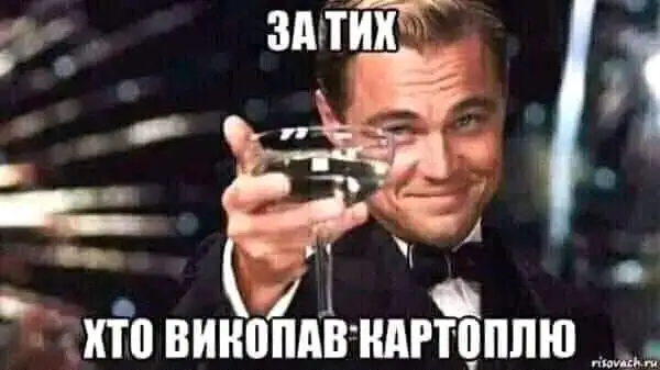 IMG-321d5f178caed30c025017f568b1779b-V.webp