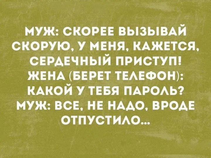 IMG-323431192845161e92371c2594f65106-V.webp