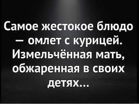 IMG-325b723ad5680c557df6949f3dbf2135-V.webp