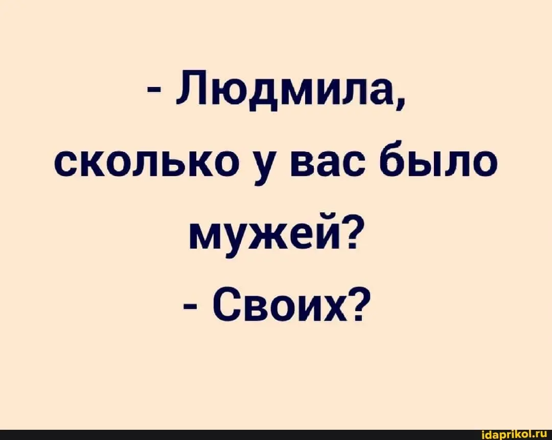 IMG-32bc8d1ad09ea5ddcf8fb4ec74429e19-V.webp